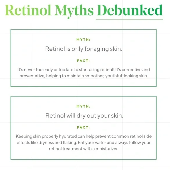 🌿 Murad Retinol Youth Renewal Eye Serum - Picture 6 of 9